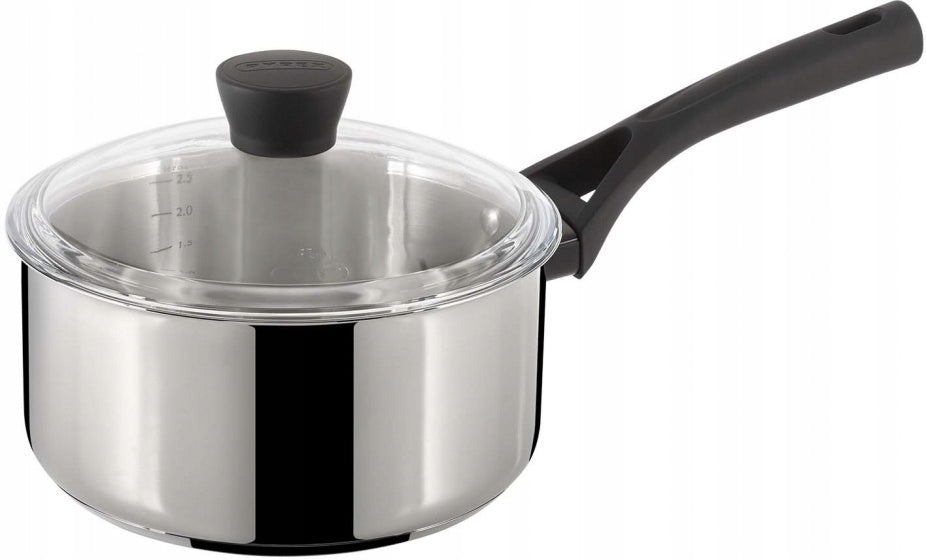 Pyrex puodas, 16cm