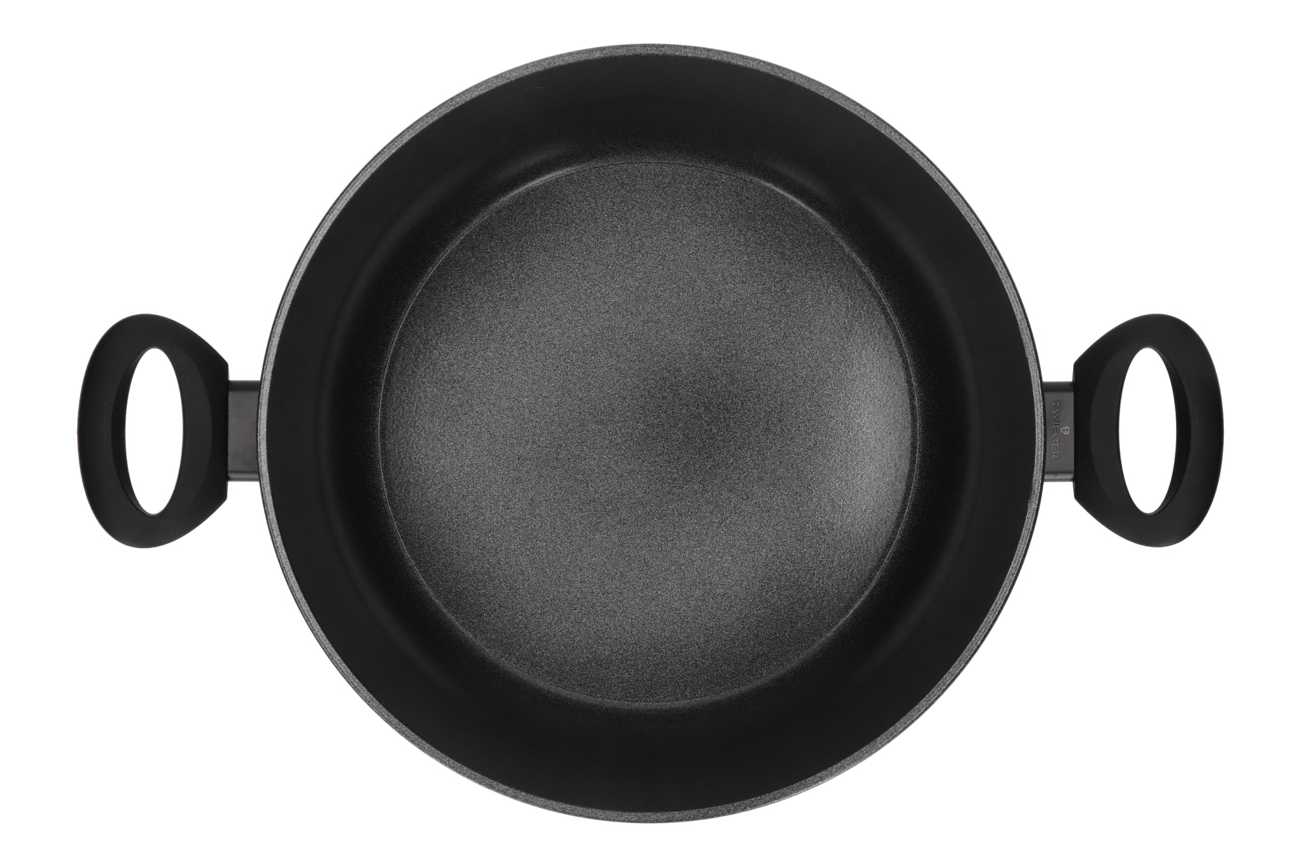 Zwieger puodas, 28cm