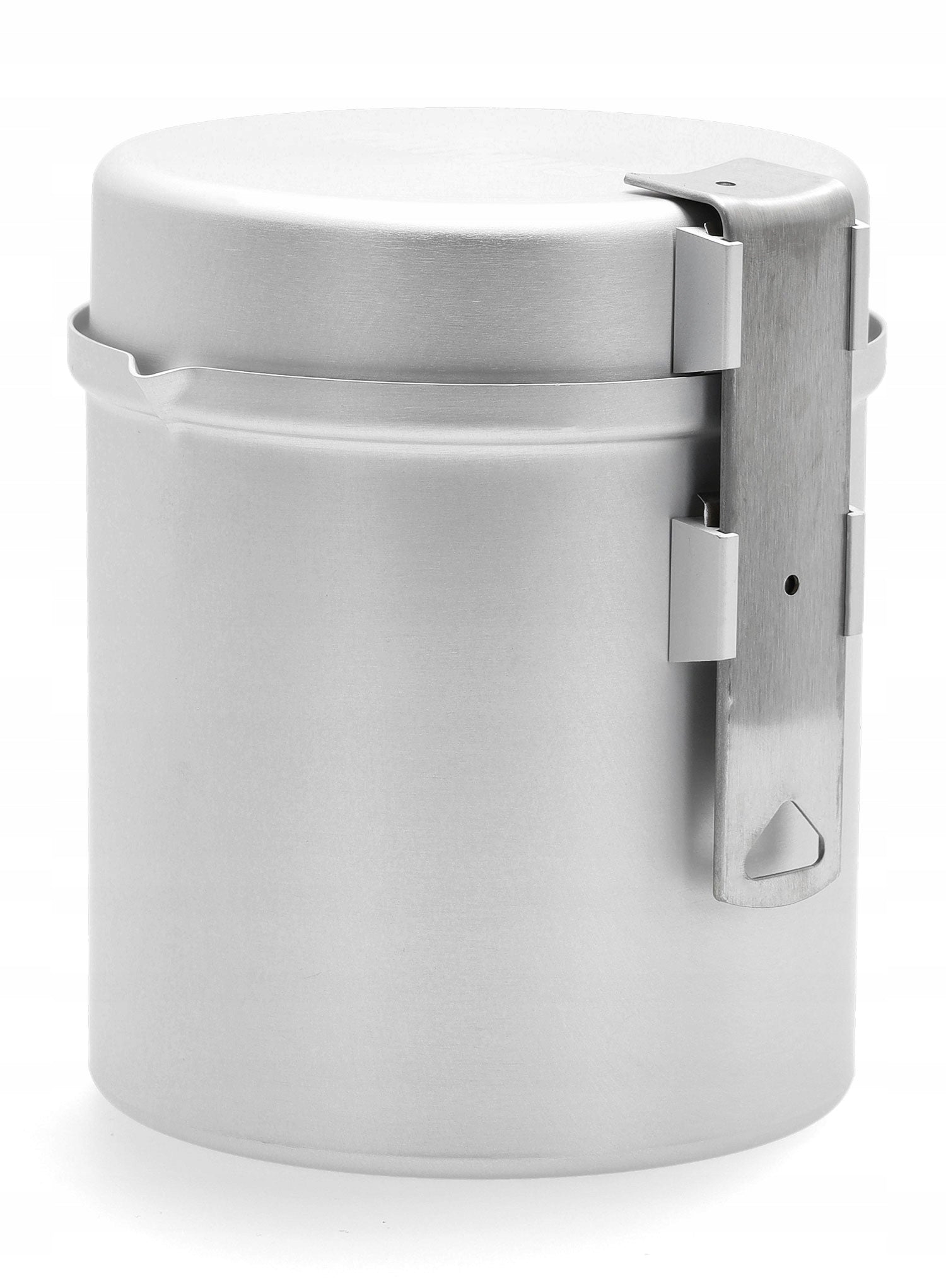 Set Campingtöpfe Primus Essential 1 l 