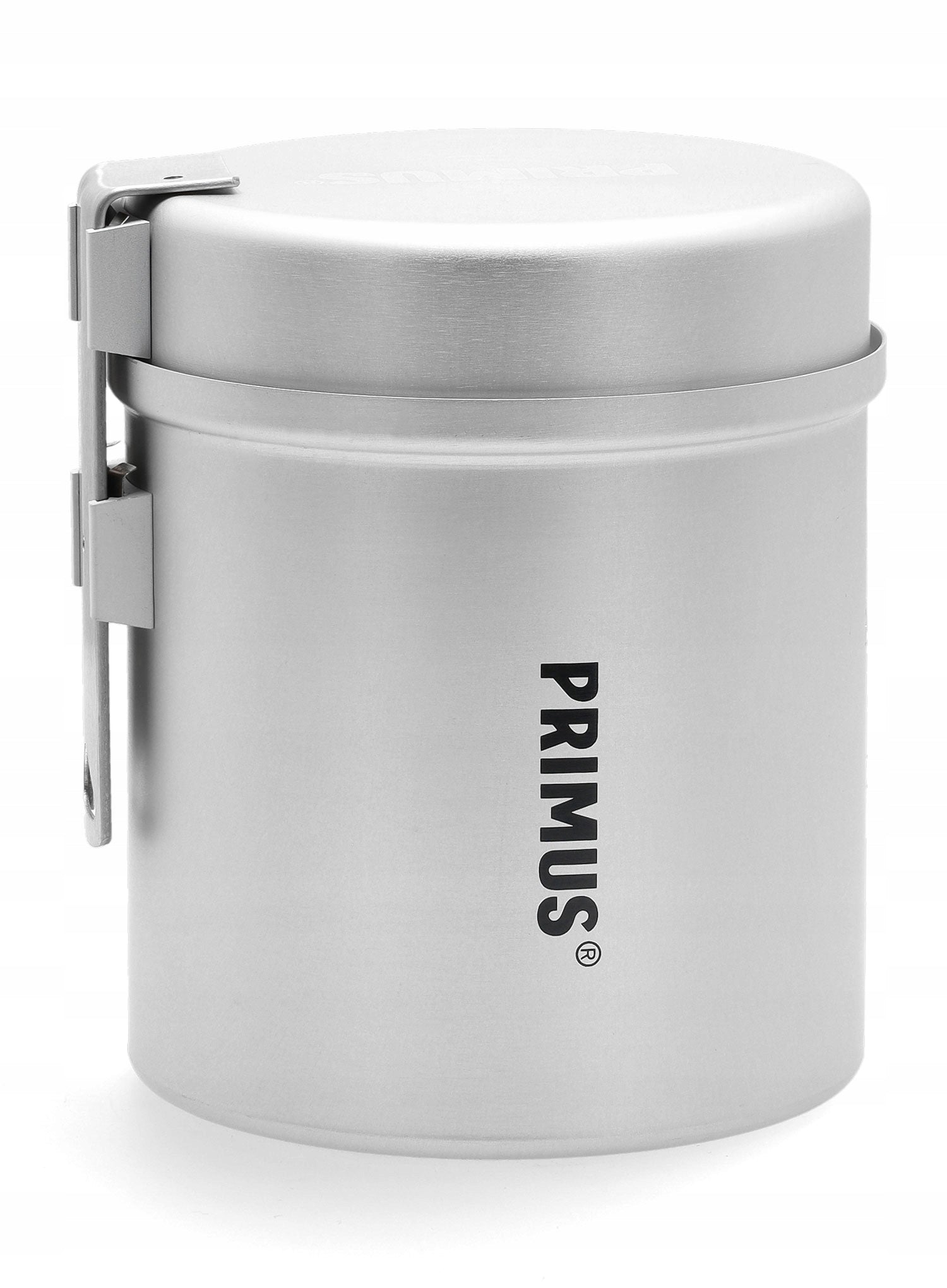 Set Campingtöpfe Primus Essential 1 l 