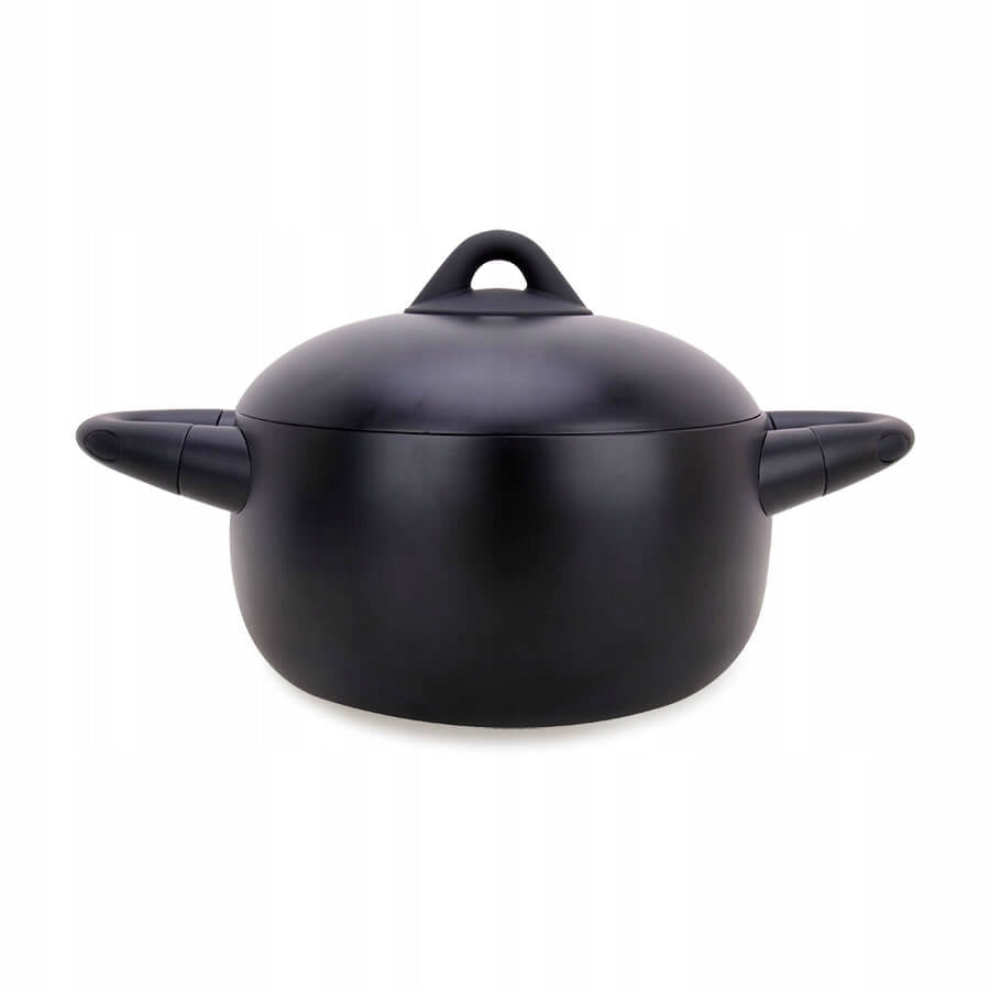 Puodas, 3 l