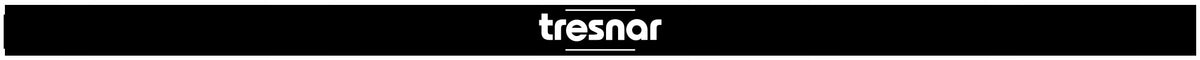 Gas heater Tresnar 15 kW Manufacturer code 7123
