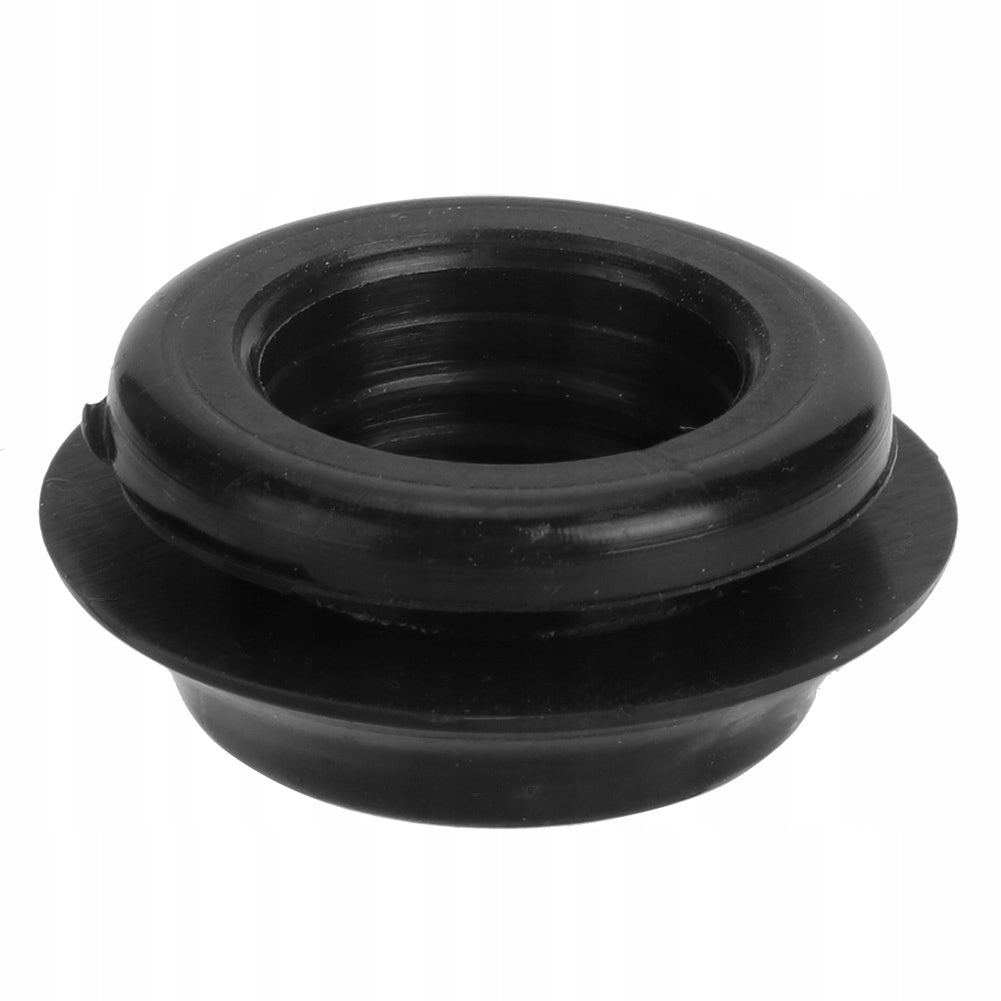 Gasket for Juicer Blender Waterproof HU600/910/1000/1100 Model