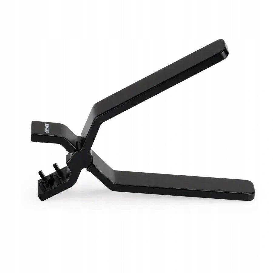 Gateron Mechanical Switch Opener - Black