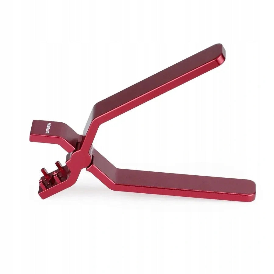 Gateron Mechanical Switch Opener - Red