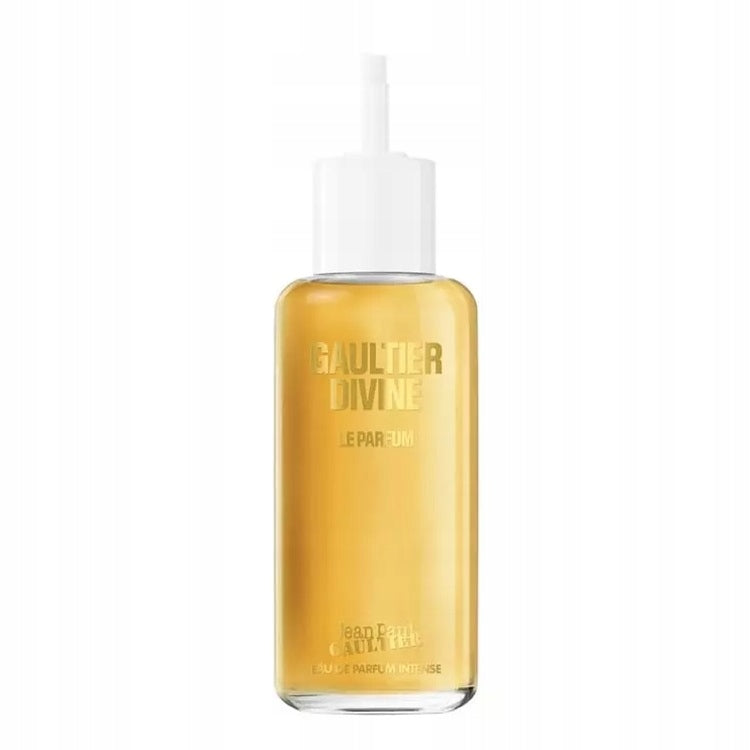 Gaultier Divine Le Parfum Eau de Parfum refill 200ml