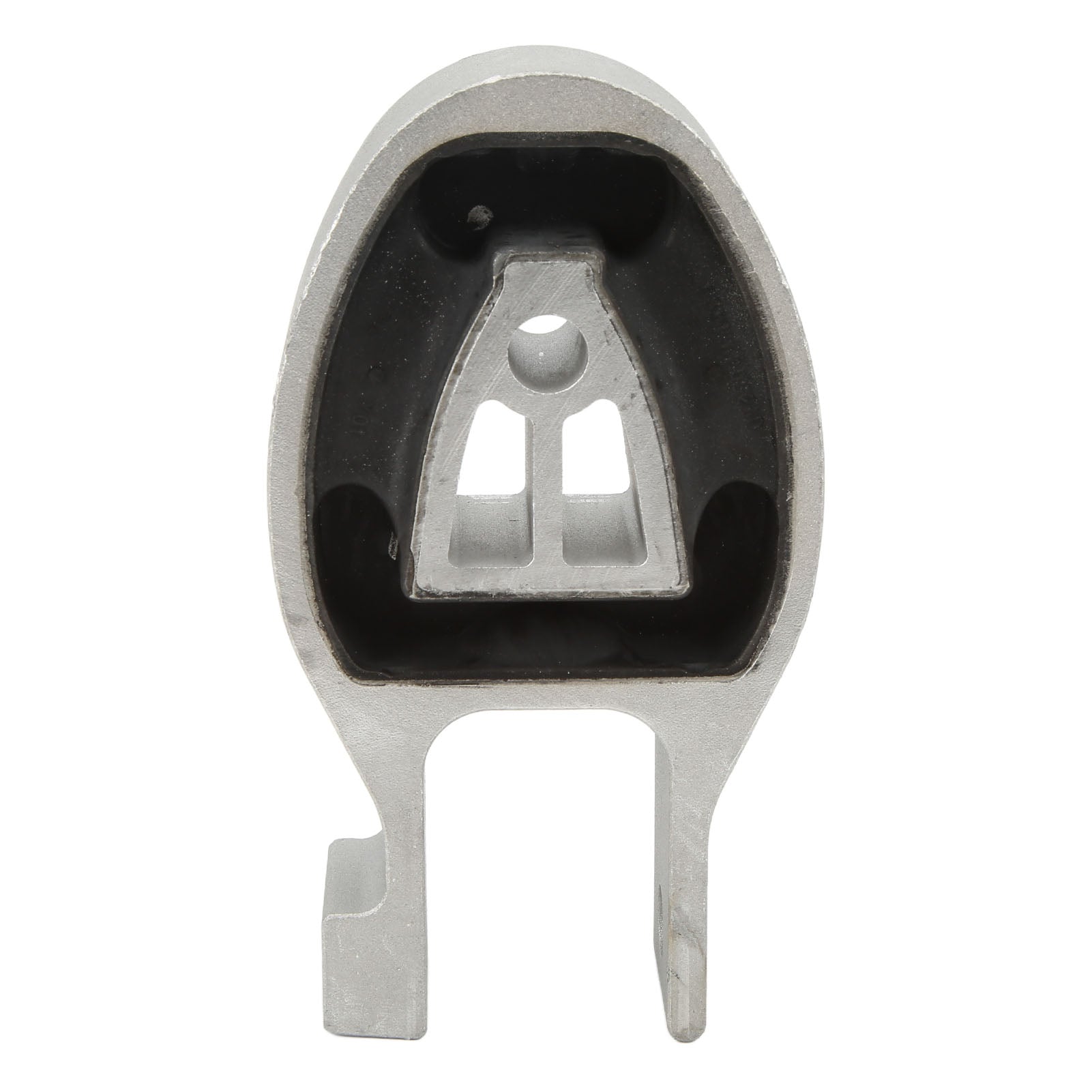 Gearbox Bracket Mount 1434852 YE Mount Replacement Brand no brand