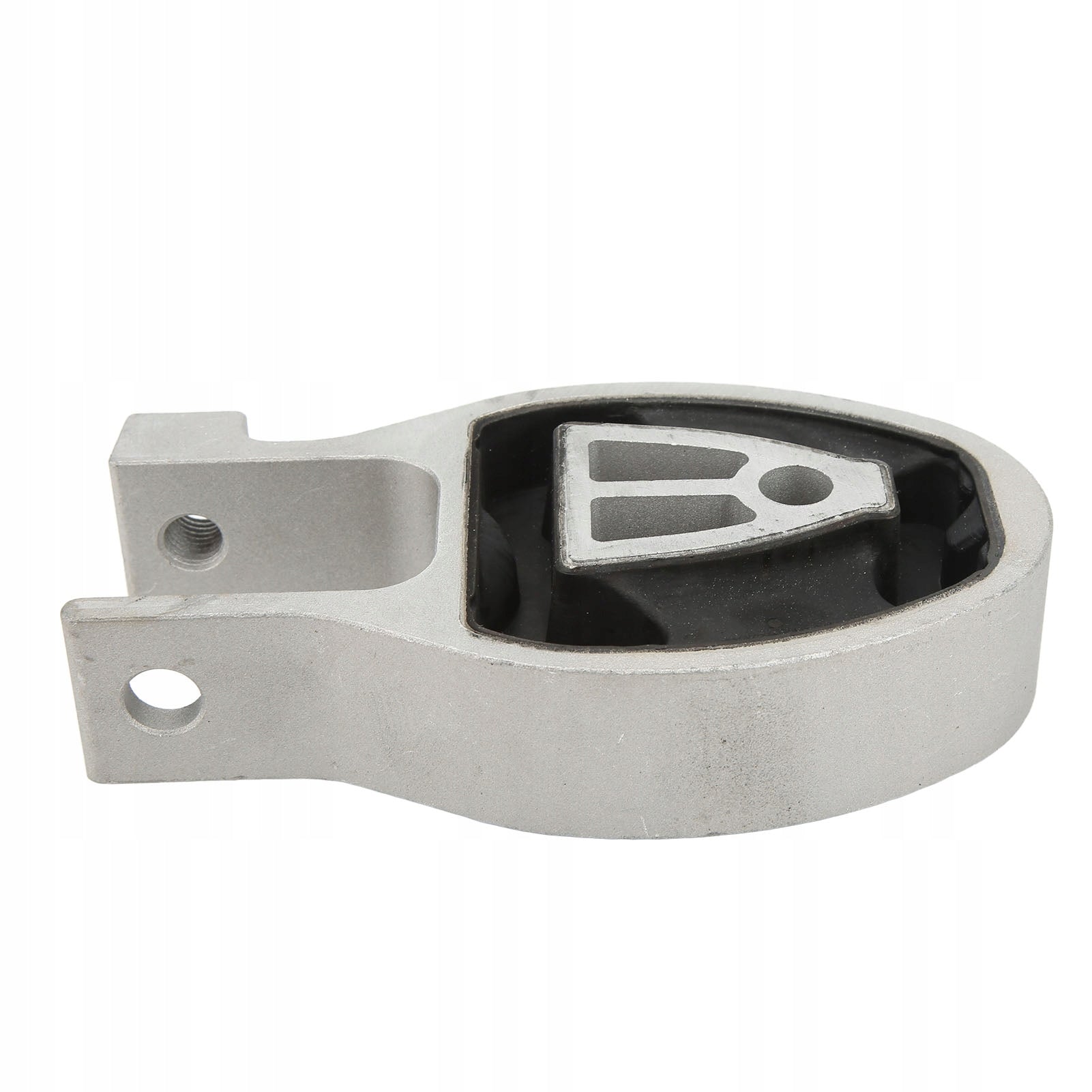 Gearbox Bracket Mount 1434852 YE Mount Replacement EAN (GTIN) 602671277264