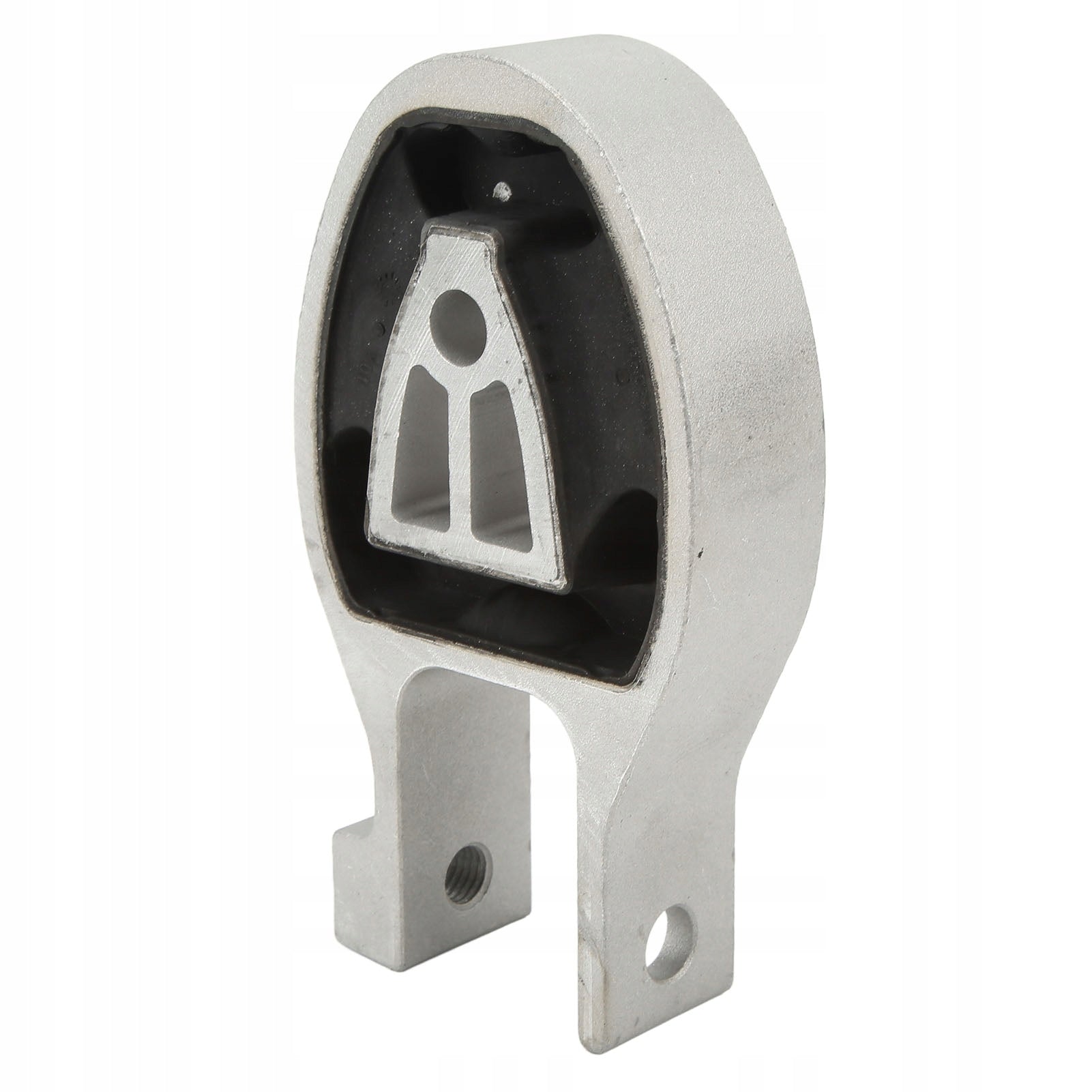 Gearbox Bracket Mount 1434852 YE Mount Replacement