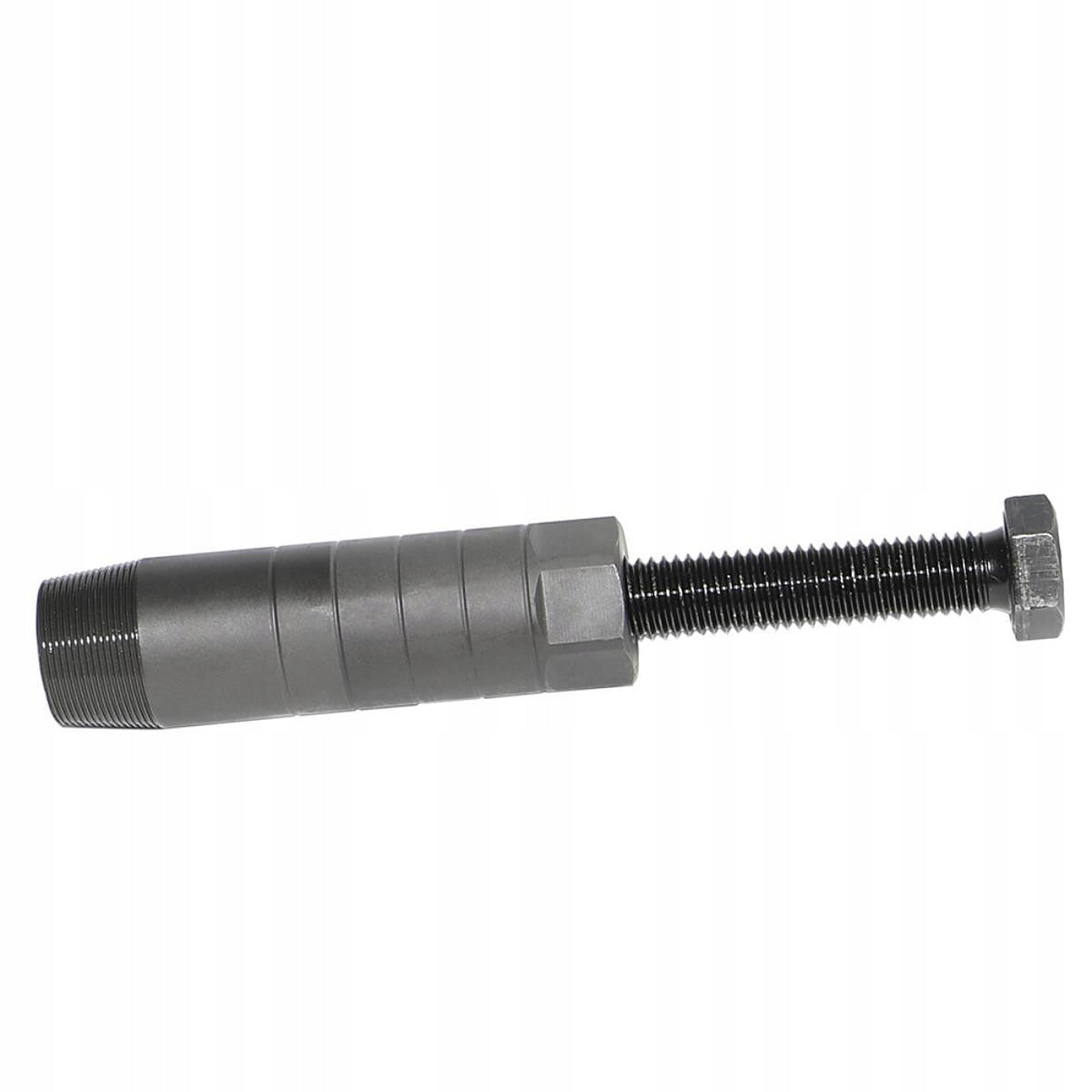 Gearbox Removal Tool Car Accessories Easy to Use Disassemble Tool Sturdy Packaging status original