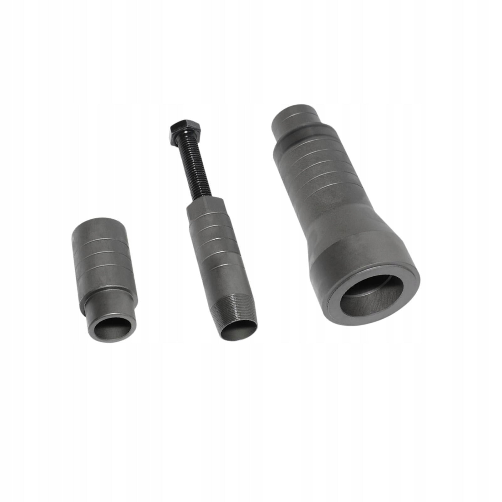 Gearbox Removal Tool Car Accessories Easy to Use Disassemble Tool Sturdy
