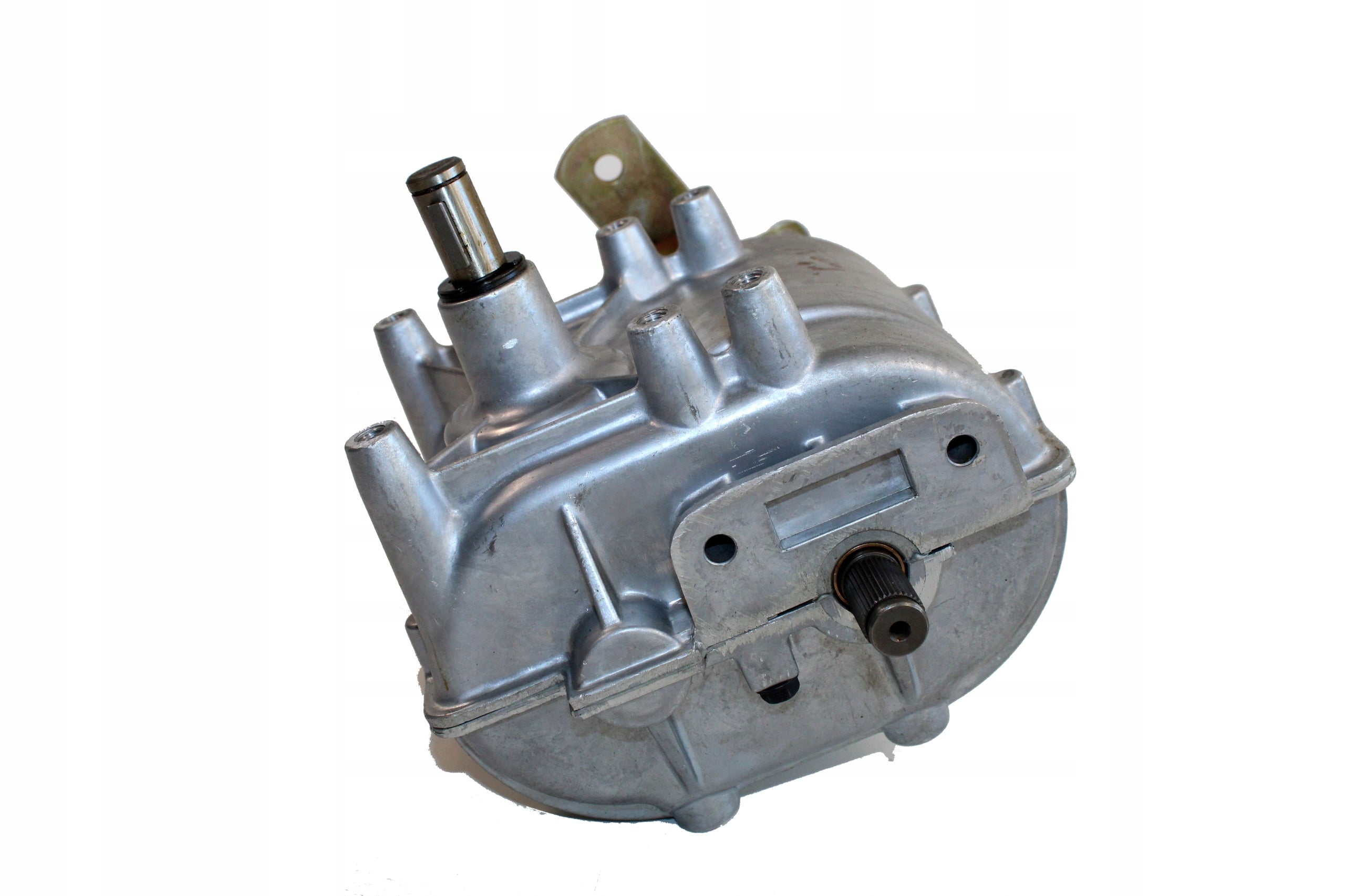 Gearbox for mower Toro Exmark 700-070A 700-079 STIGA 1134-6717-01 Packaging status original