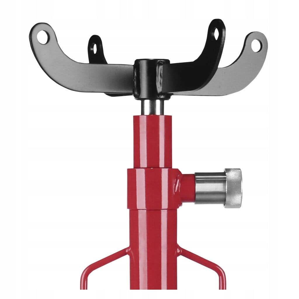 Gearbox lift 500 kg Meec Tools Manufacturer code 014672