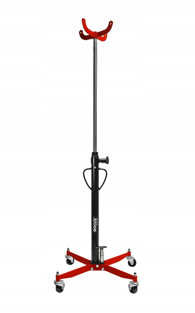 Gearbox lift 500kg, profi OK-08.0100