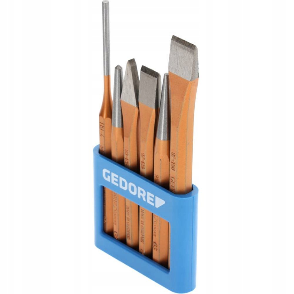 Gedore 106 8725200, 1 zest. Brand Gedore