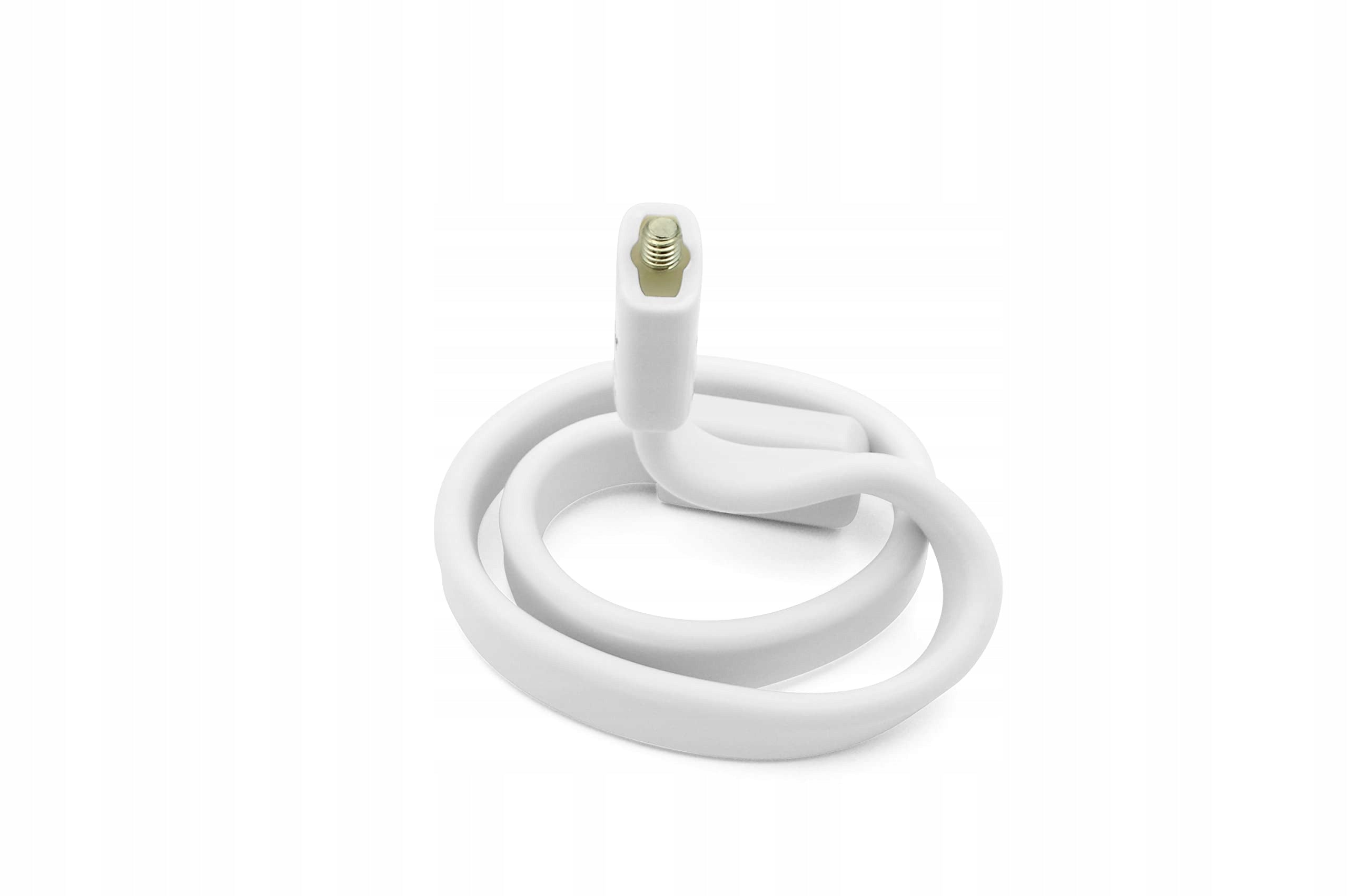 Geemarc Amplicall Sentinel - Children's monitor with 95dB alarm and wi cushion Batteries included yes