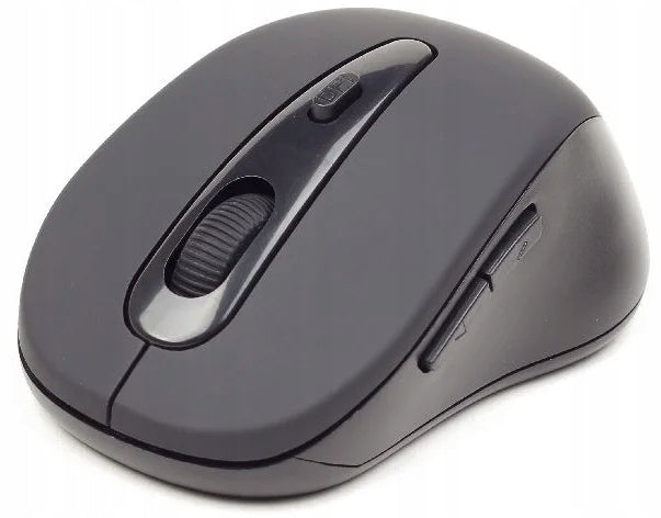 Gembird MUSWB2 Bluetooth mouse