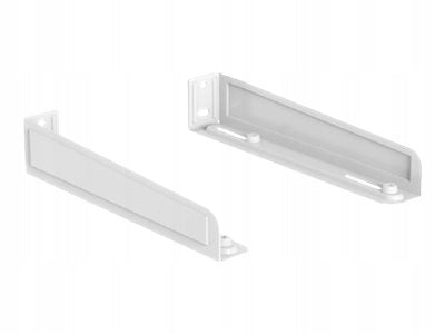 Gembird Universal Steel Handle