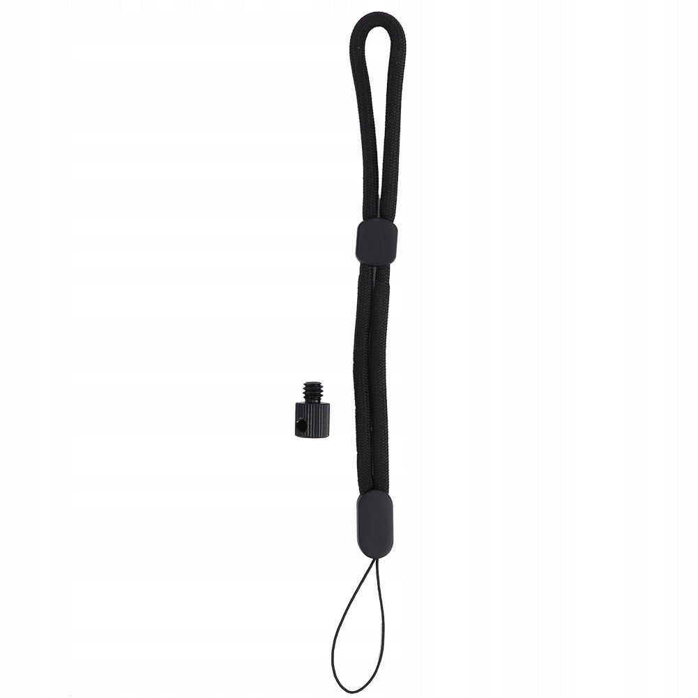 General Camera Lanyard with Wrist Screw for AS Brand no brand