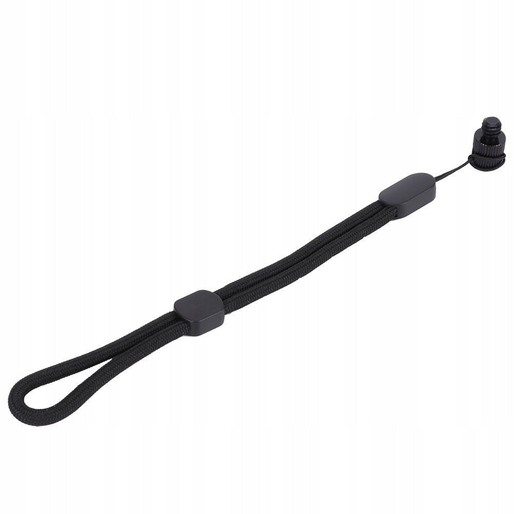 General Camera Lanyard with Wrist Screw for AS Model 6754RGRI