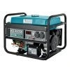 Generator set Current generator 3KW AVR Könner & Söhner KS3000E