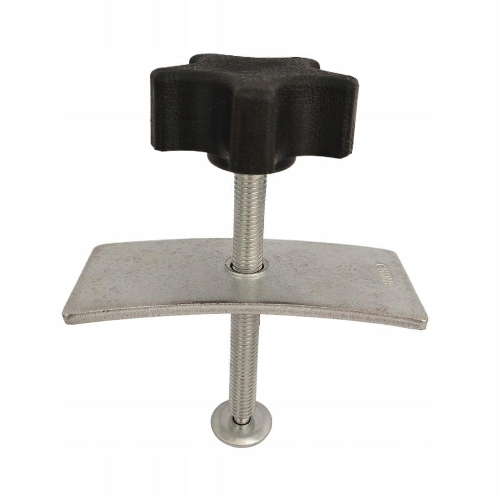 Generic Brake Pad Spreader Professional Alloy for Cars Light Trucks Inner Packaging status original