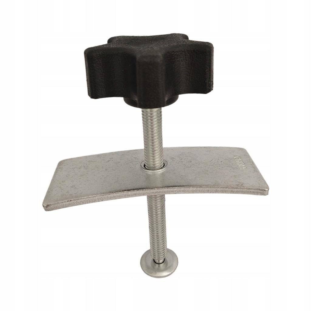 Generic Brake Pad Spreader Professional Alloy for Cars Light Trucks Inner