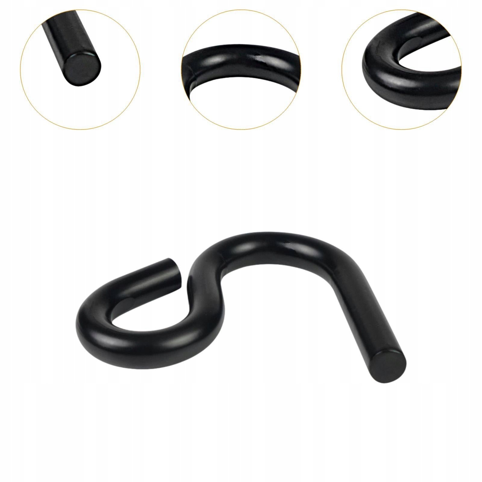 Generic Lower Control Arm Removal Tool,Ball Joint Separator Suspension Packaging status original