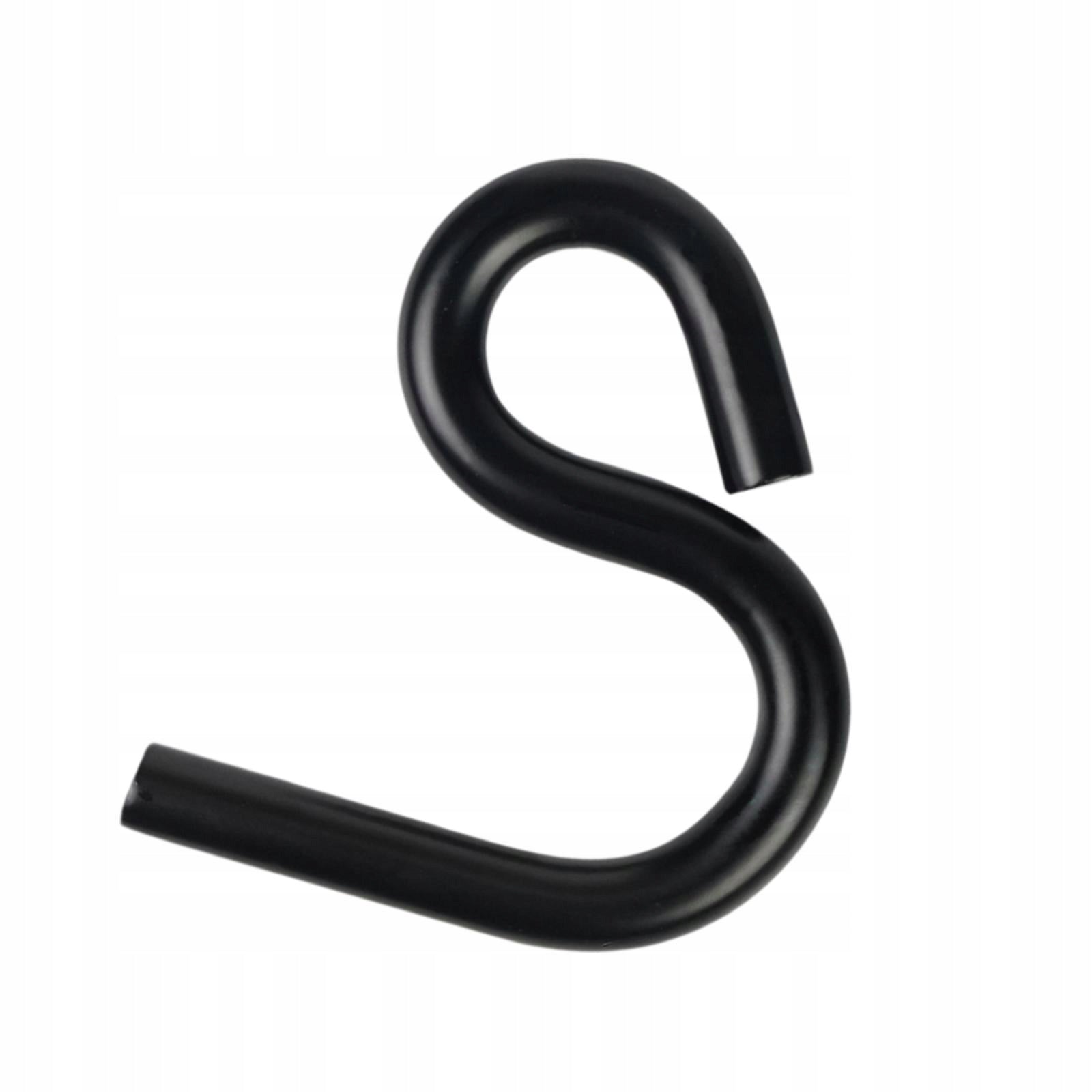 Generic Lower Control Arm Removal Tool,Ball Joint Separator Suspension