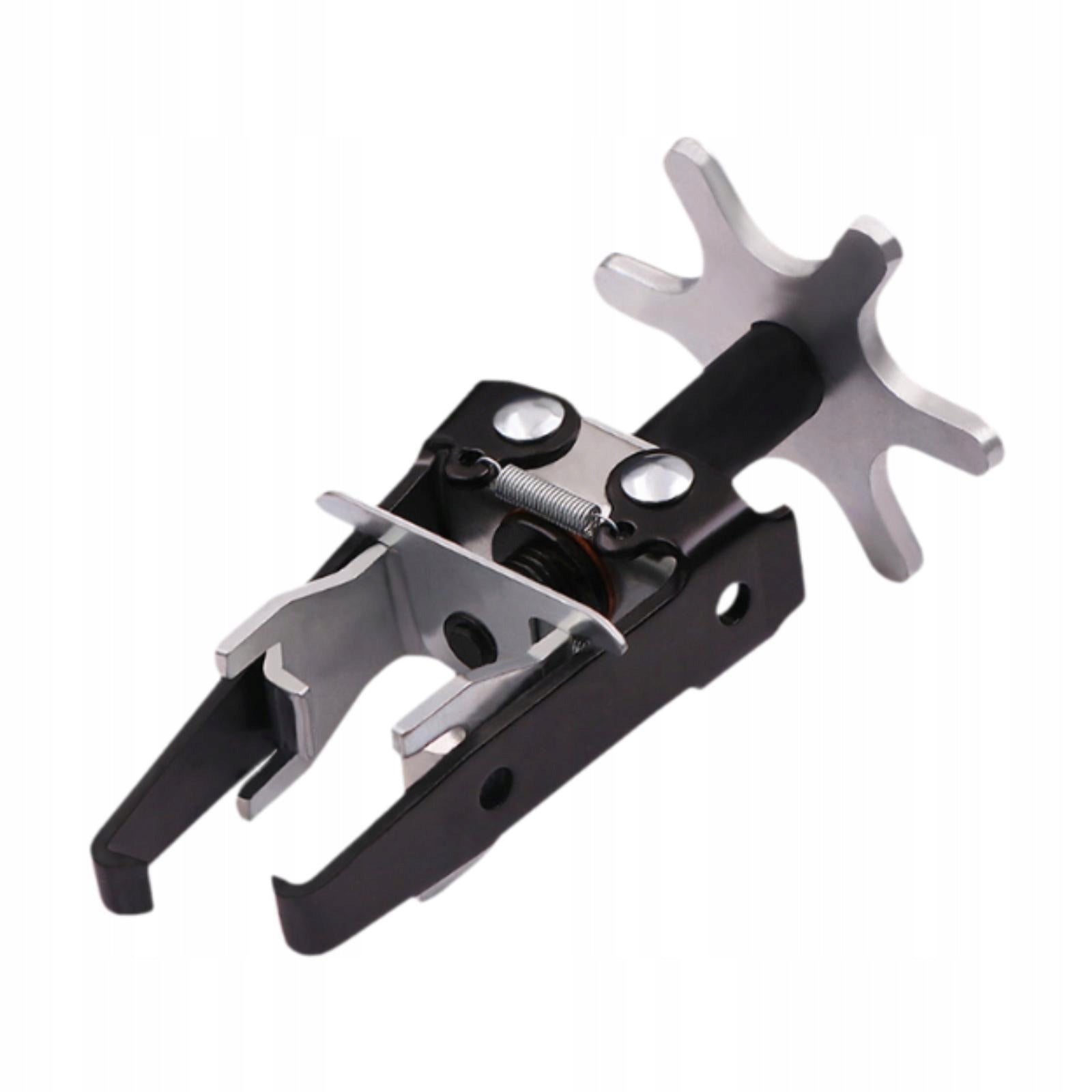 Generic Overhead Valve Spring Steel Solid Tool Brand no brand