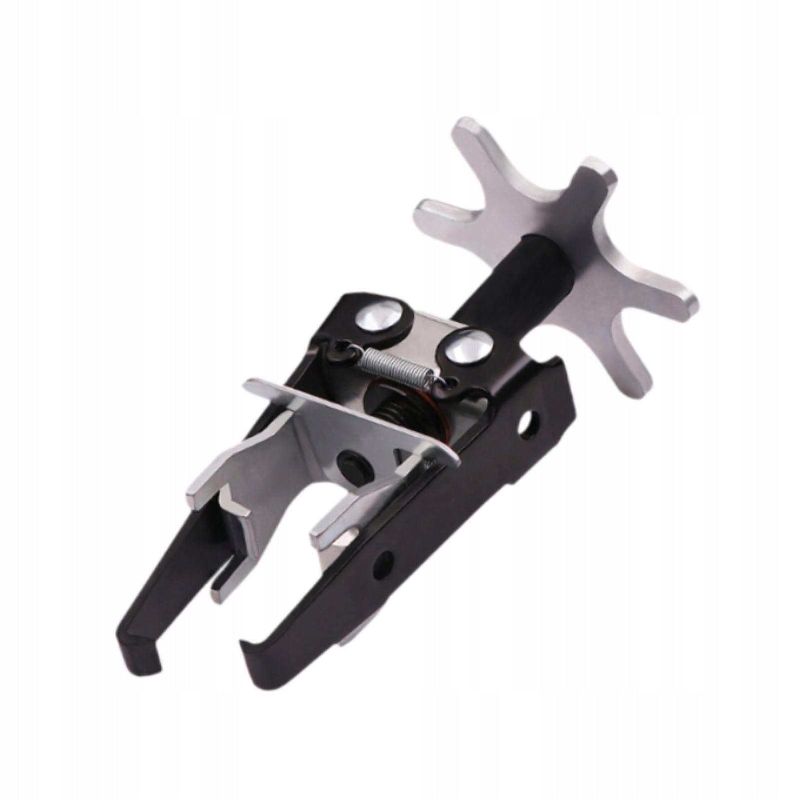 Generic Overhead Valve Spring Steel Solid Tool Manufacturer code 12952076010