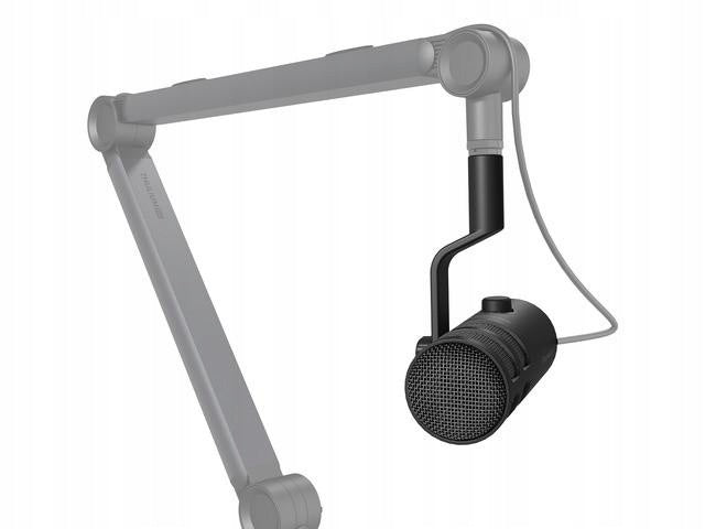 Genesis 350D Manufacturer code NGM-2168