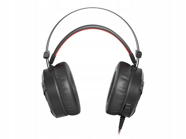 Genesis Neon 360 black Brand Genesis