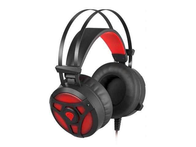 Genesis Neon 360 black Model other