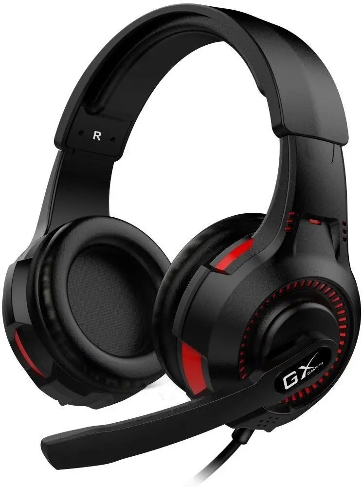 Genie HS-G600V 
