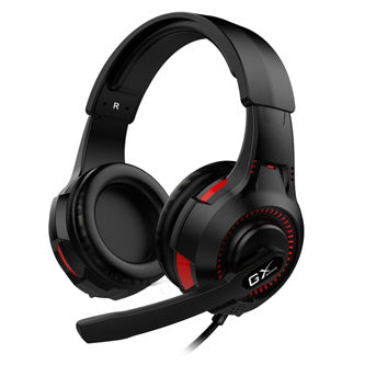 Genie HS-G600V 