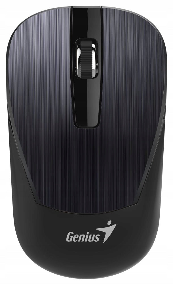 Genius NX-7015, černá Manufacturer Genius
