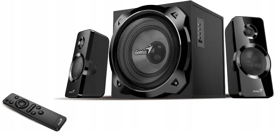 Genius repro SW-2.1 1850BT