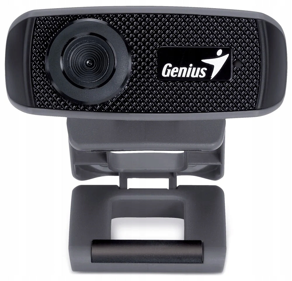 Genius webkamera FaceCam 1000X V2 Brand Genius