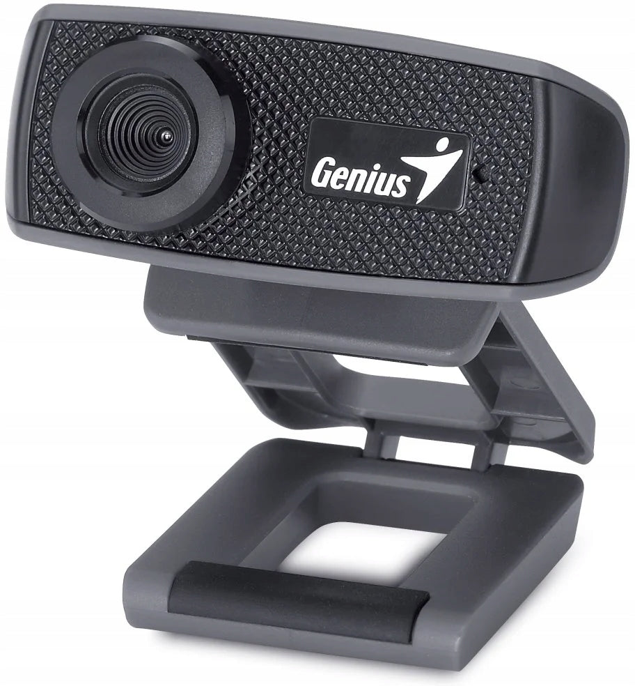 Genius webkamera FaceCam 1000X V2