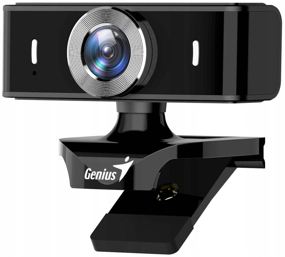 Genius webkamera FaceCam 2000X2 Brand Genius