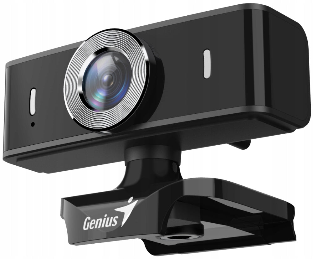 Genius webkamera FaceCam 2000X2 Model FaceCam 2000X2