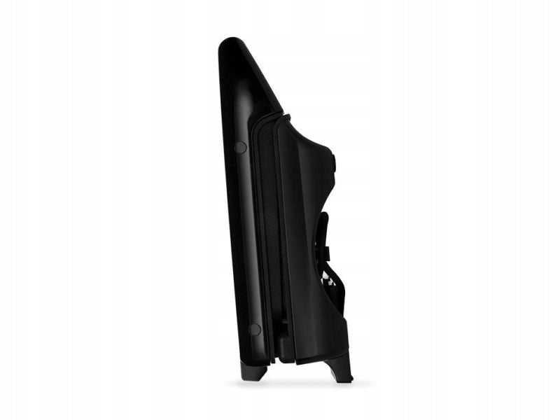 George Foreman 25030-56/GF Grill Brand Russell Hobbs
