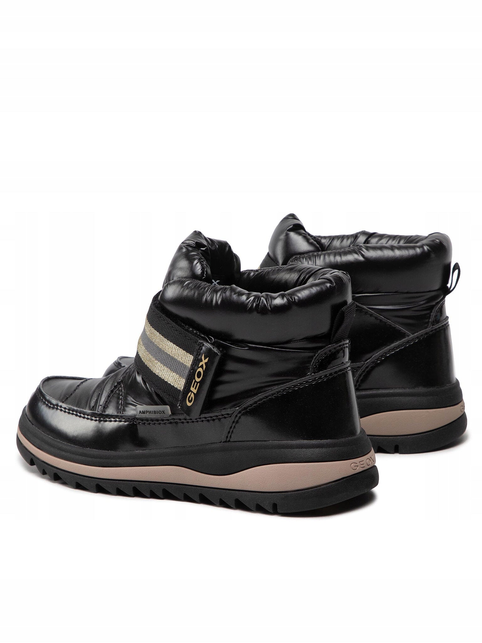 Geox-Kinderschuhe 