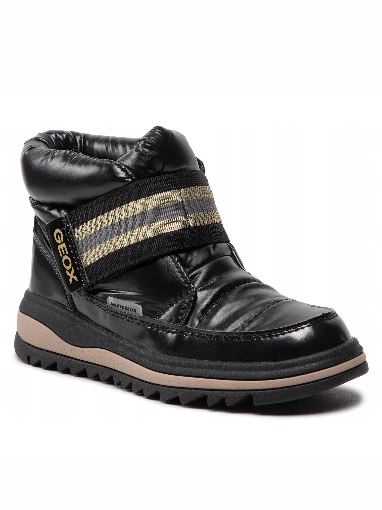 Geox-Kinderschuhe 