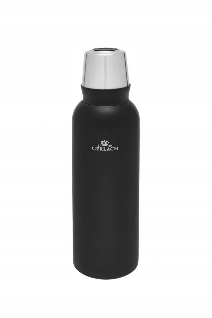Gerlach Assist Thermos 1.0L