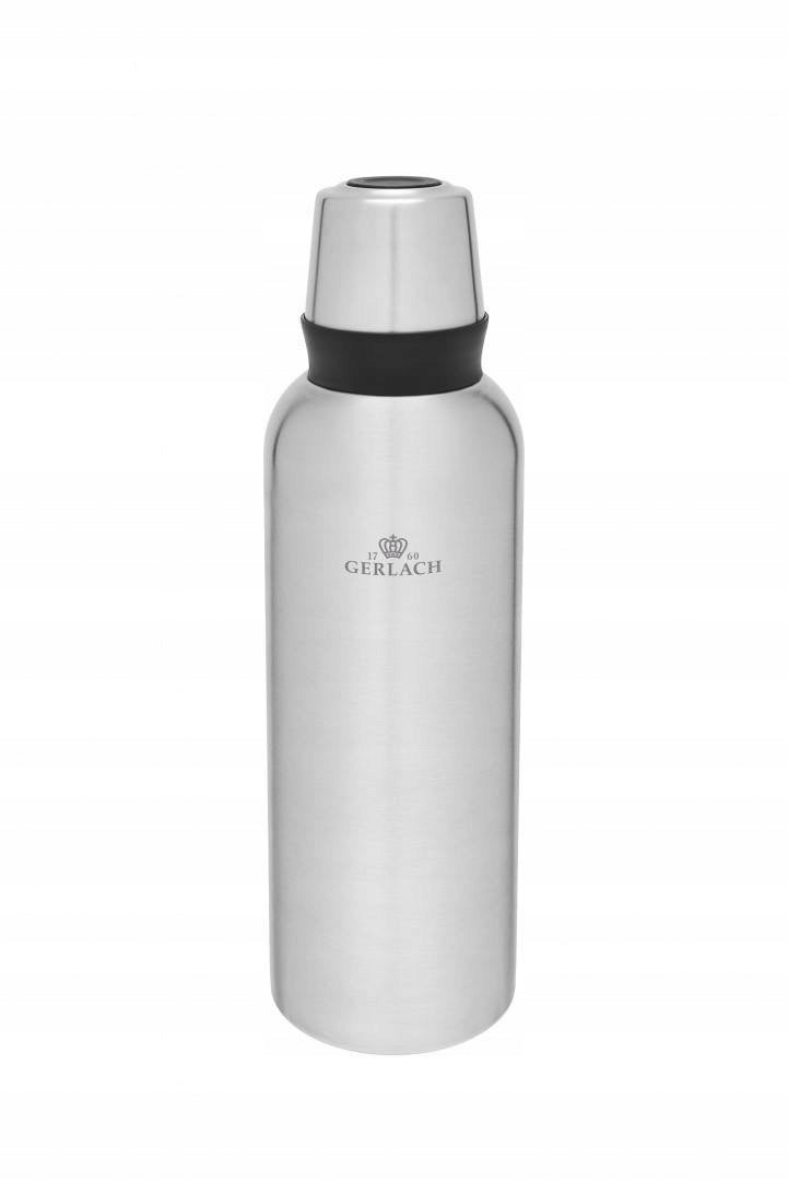 Gerlach Thermos AMBIENTE 1.0l
