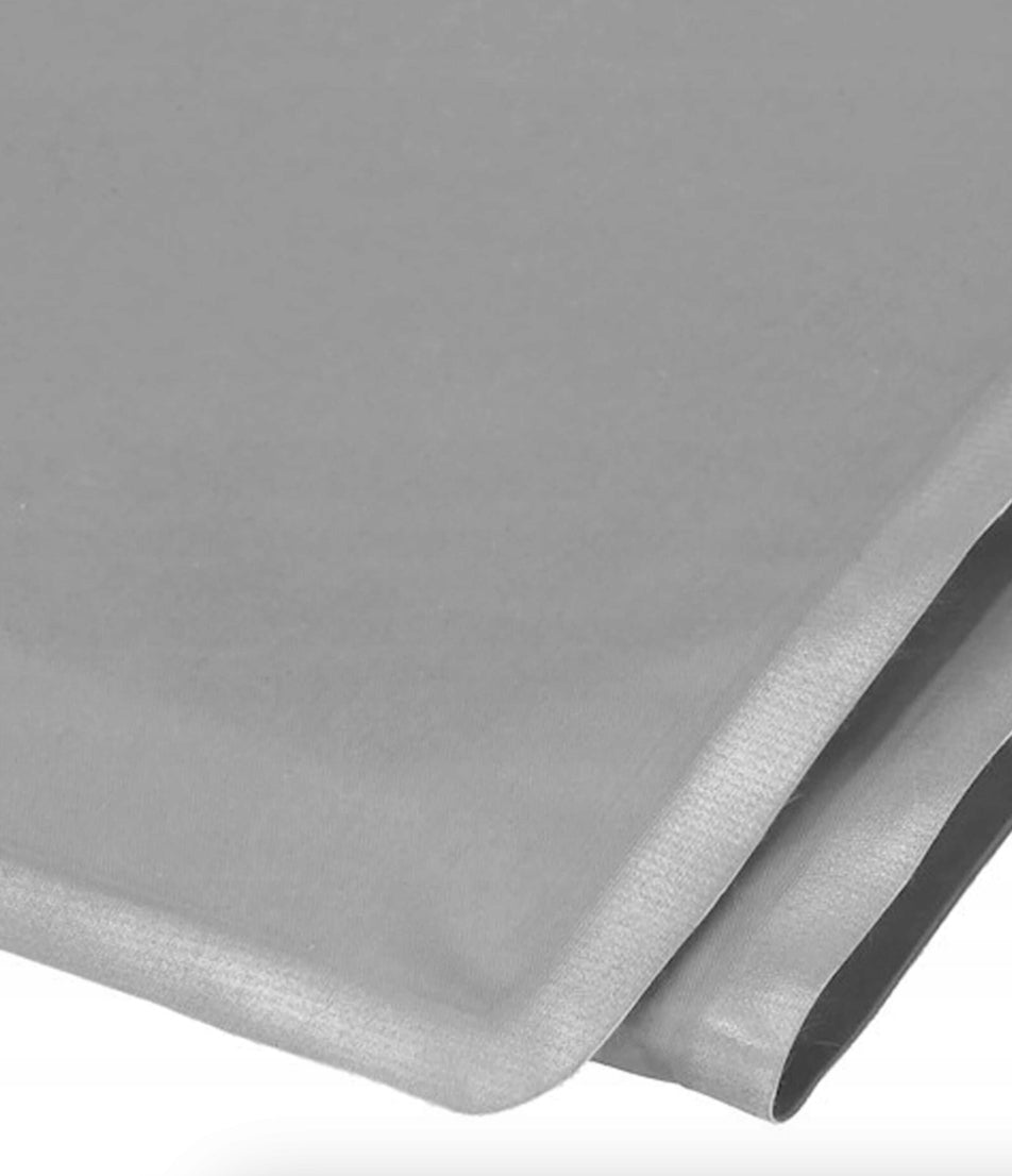 German PET CAT DOG COOLING MAT WATERPROOF 60x40 Brand no brand
