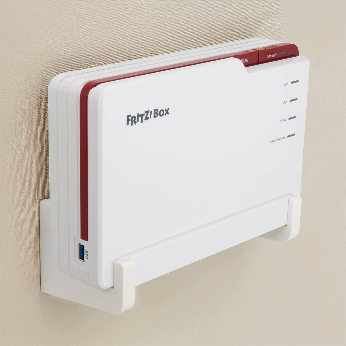 Germany 5690 Pro 802.11ax Router (Wi-Fi 6) Manufacturer Germany