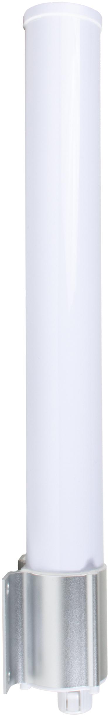 Getfort OMNI 360 WiFi Antenna 5GHz IP65 12dBi Model 601300575